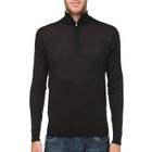 PULL TORRENTE COUTURE Pull Hugo Homme