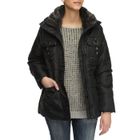 NORTHLAND Doudoune Inna Femme
