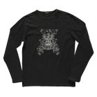 TSHIRT/ DEBARDEUR CENT'S T-Shirt Homme