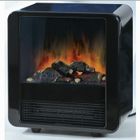  EWT Mini Cube 1500w Noir