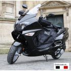 SCOOTER Scooter Revatto Impérator
