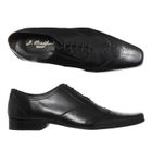 RICHELIEU HOMME J.BRADFORD Richelieu Ruben Homme