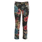  CHARLISE Pantalon Femme