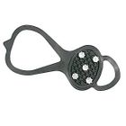 FIXATION POUR SKI KIMBERFEEL Crampons pour après-ski Spiker