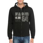 SWEATSHIRT BIAGGIO Sweat Homme