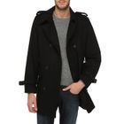  TORRENTE COUTURE Manteau Homme