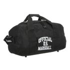 SAC BOWLING US MARSHALL Sac de sport / voyage Homme