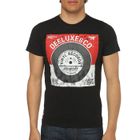  DEELUXE T-Shirt Kimo Homme
