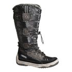 CHAUSSURES SPORTS HIVER KIMBERFEEL Après-ski Zette Femme