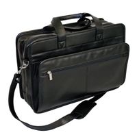 KINSTON Cartable/serviette PC Homme KINSTON Cartable/serviette PC Homme