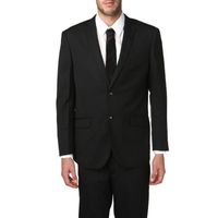 COSTUME - TAILLEUR ANAPOLD Costume Homme