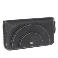 PORTEFEUILLE FEMME ELITE Portefeuille CELENA Femme