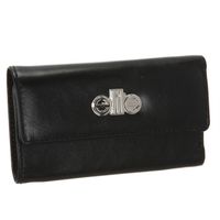  ELITE Etui-clés Femme MARO