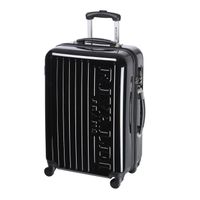 RIVALDI Valise trolley 4 roues 60 cm RIVALDI Valise trolley 4 roues 60 cm