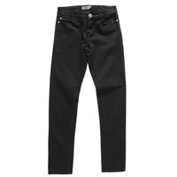 JEANS SCOTT & FOX Jean fille