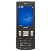 T�l�phone GSM ITTMDUAL33NOIR