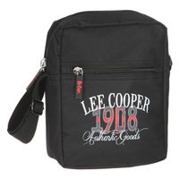 LEE COOPER Sacoche Homme LEE COOPER Sacoche Homme