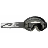 LUNETTES DE CONDUITE - MASQUE RC Lunettes Cross KID Noir