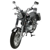 MOTO Moto Revatto Custom