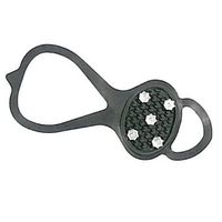 FIXATION POUR SKI KIMBERFEEL Crampons pour après-ski Spiker