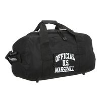 SAC BOWLING US MARSHALL Sac de sport / voyage Homme