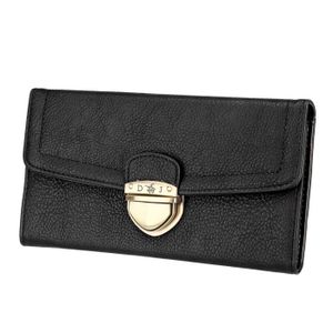 PORTEFEUILLE DAVID JONES Portefeuille