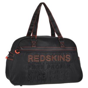 SAC BOWLING REDSKINS Sac bowling New Generation SAC BOWLING REDSKINS Sac bowling New Generation