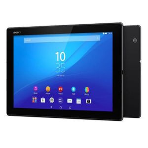 tablettes android sony achat vente pas cher les tablettes android sony achat vente pas cher les