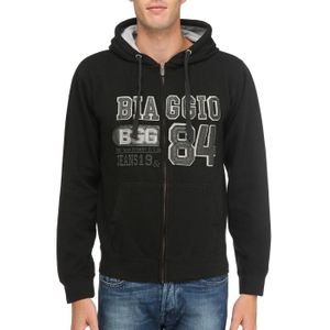 SWEATSHIRT BIAGGIO Sweat Homme