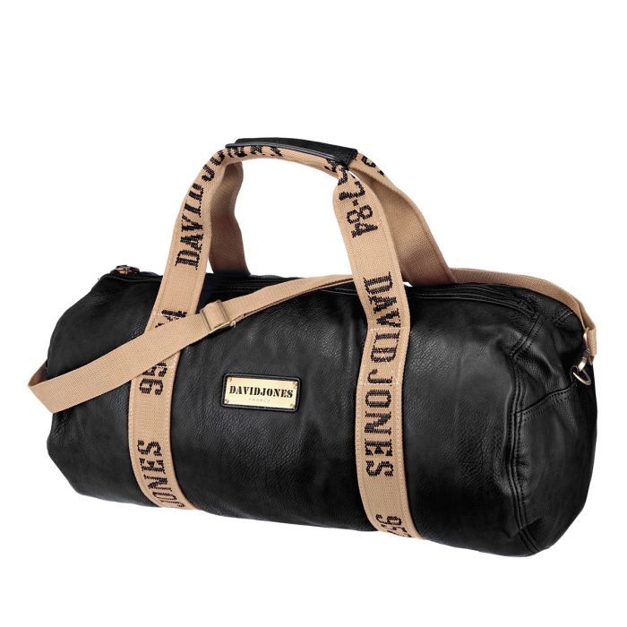 david-jones-sac-de-voyage.jpg