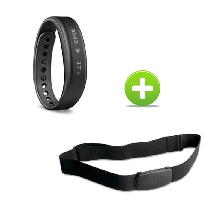 vivosmart large