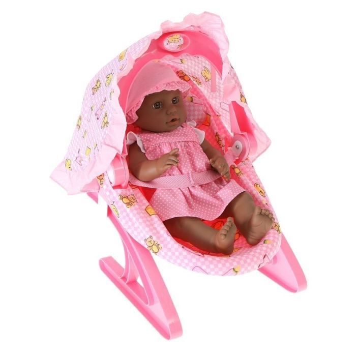 poupon noir carrefour