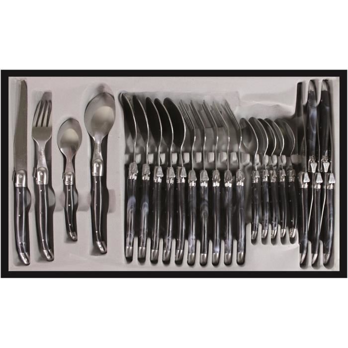 Trier par Note : Haut vers Bas Note : Bas vers Haut Du plus r&eacute;cent au