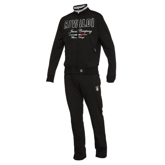 ensemble jogging homme