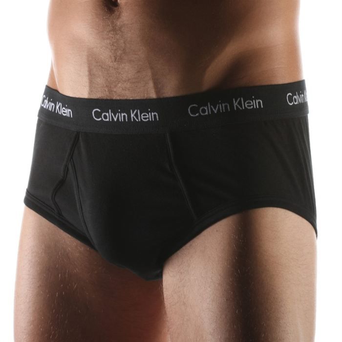 L'effet des vêtements Sous vetement de sport homme kangourou