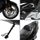 SCOOTER Scooter Revatto Impérator