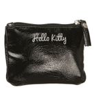 POCHETTE FEMME HELLO KITTY Porte-monnaie HFV