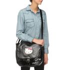 BESACE FEMME HELLO KITTY Besace HFV Femme