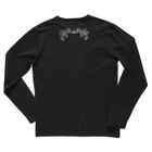 TSHIRT/ DEBARDEUR CENT'S T-Shirt Homme