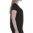 TSHIRT/ DEBARDEUR RONDE A CROQUER T-shirt Femme