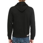 SWEATSHIRT BIAGGIO Sweat Homme