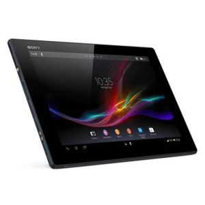 tablettes android sony achat vente pas cher les tablettes android sony achat vente pas cher les