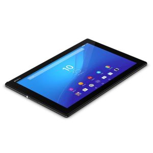 tablettes android sony achat vente pas cher les tablettes android sony achat vente pas cher les