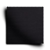 CANAPE - SOFA - BANQUETTE FIRR Canapé d'angle réversible noir
