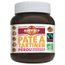 Pâte à Tartiner Noisettes bio 400g