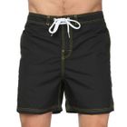MAILLOT DE BAIN REDSKINS Maillot de Bain Homme