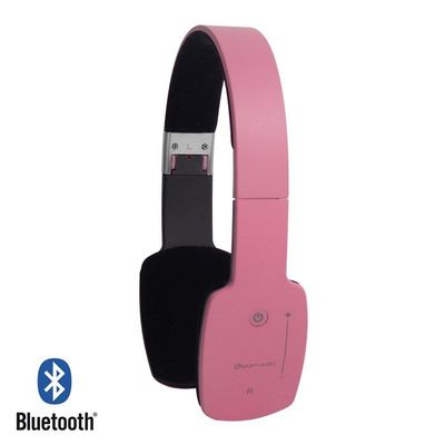 oxygen-zook-casque-audio-bluetooth-rose.