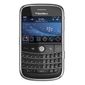 SMARTPHONE BLACKBERRY BOLD 9000