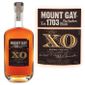 RHUM Mount Gay Extra Old 70cl