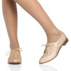  ARIAN Derby Femme